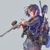 Фото пользователя Scout