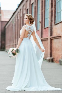 Ульяна Гайс