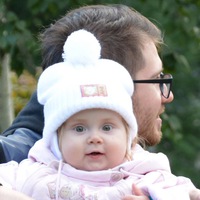 Вадим Чавес