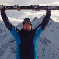 Дима Олехнович