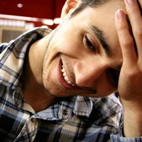 Айсун Саттарзаде