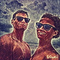 Игорь Шакин  =)MyLbТuK=)