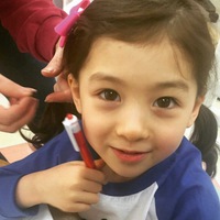 Лияна Арданциян