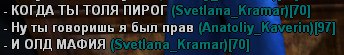 hoBH1x9qXpY.jpg