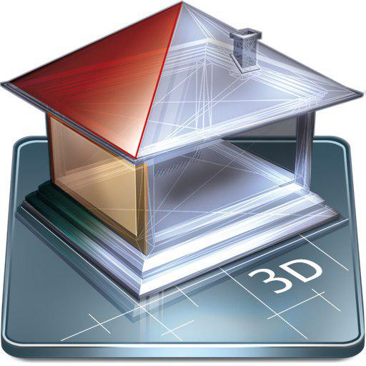 ”3d