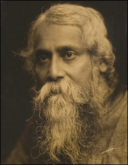 short stories of r n tagore short stories of r n tagore