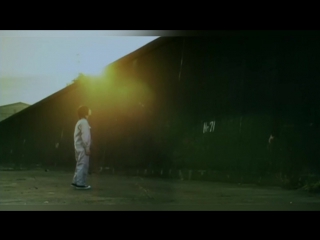 DIR EN GREY - Kodou / 鼓動 (Unrestricted Ver.) (PV)