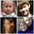 Фото пользователя Олеся