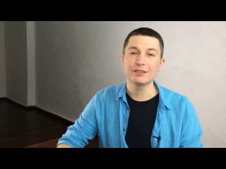 КОЗЕРОГ 21,25,31 января 2017 гороскоп козерог марс, козерог черная луна