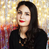 Александра Клапоцкая