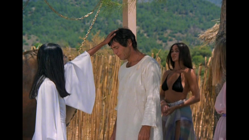 фильм divine emanuelle love cult с переводом-1981г фильм divine emanuelle love cult с переводом-1981г