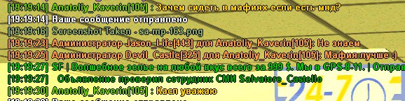 VwqyDGsZJq8.jpg
