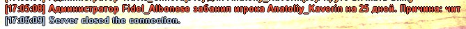 jBGhoA0yWq8.jpg