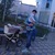 Фото пользователя Яна