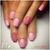 Фото пользователя Nail