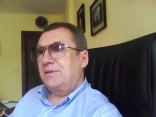 ✔ МЛМ бизнес. Херачь и всё будет!