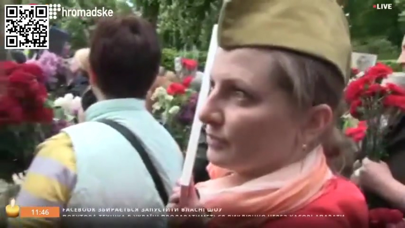 Головаха Марина Олександрівна