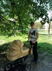 Denis Kadatenko