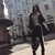 Фото пользователя Екатерина