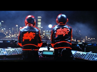 daft punk one more time live daft punk one more time biqle видео daft punk one more time live daft punk one more time biqle видео