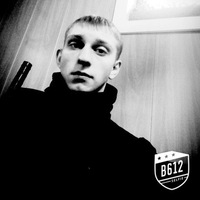 Павел Евгеньевич | Усть-Илимск