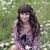 Аватар Марина Ершова