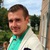 Аватар Дмитрий Ефимов