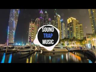 Sound Trap Music - ARMNHMR-Fallen Ft Desiree Dawson kd Remix
