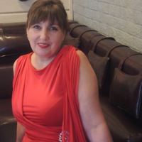 Елена Наружняя