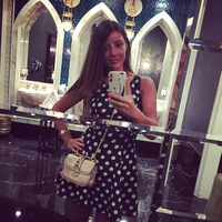 Christy Moon