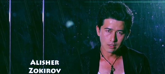 ALISHER ZOKIROV BECHORA SINGLIM 2 MP3 СКАЧАТЬ БЕСПЛАТНО ALISHER ZOKIROV BECHORA SINGLIM 2 MP3 СКАЧАТЬ БЕСПЛАТНО