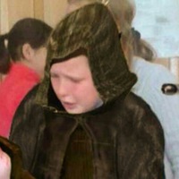 Сергей Шмелев | Актобе