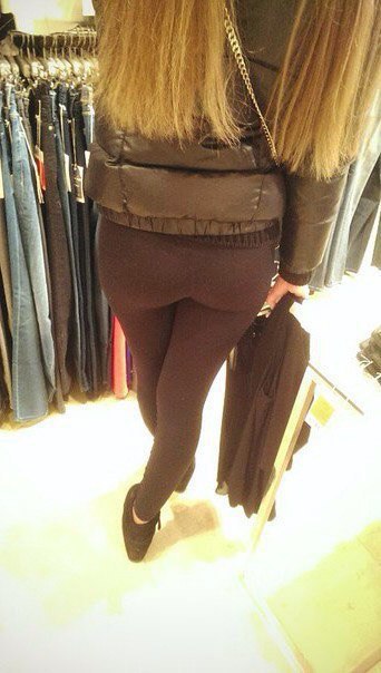 Transexaal