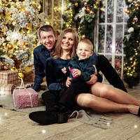 Михаил Жуков