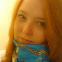 Елена Хозяинова