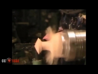 МАСТЕРА 80 УРОВНЯ!