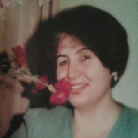 Елена Король | Самарканд