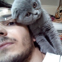 Николай Милецкий