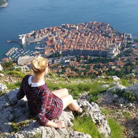 Ирeна Семенова