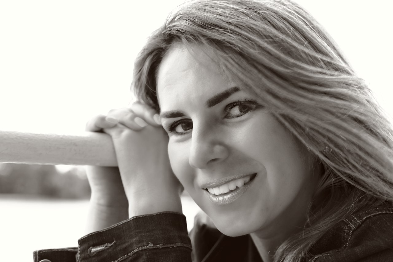 Таня Лапина, @id208005097, 38 лет, Санкт-Петербург, Россия / VKFULL / ВСЕ ВКОНТА