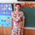 Фото пользователя Оксана