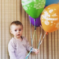 Олег Темираев | 