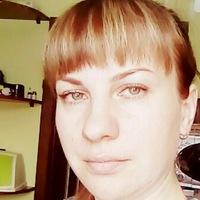 Секс Знакомства Во Владимире В Контакте