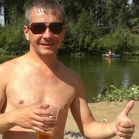Роман Матвеев