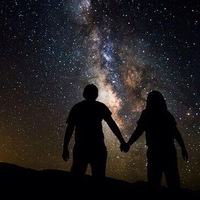 Аня Карапетян