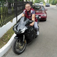 Роман Ющеня