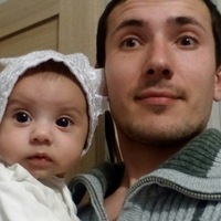 Вячеслав Бывалькевич