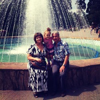 Ольга Тарасова