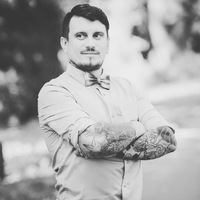 Alekssandr Lavrofff
