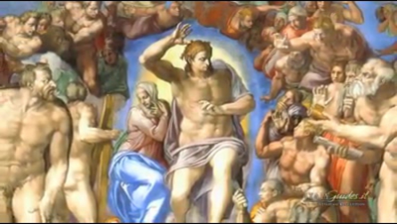 Musei Italiani
